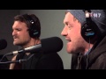 Cold War Kids -