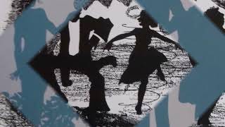 Watch Slapp Happy Mono Plane video