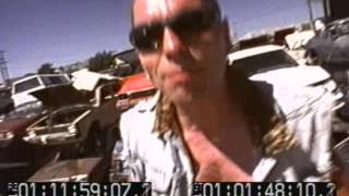 Watch Terrorgruppe Wir Mussen Raus video