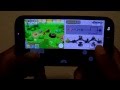 How to play nintendo ds games on your android with no lag for free(Drastic free download)