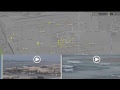 ✈️?Live Air Traffic! LAX? | RADAR + ATC + LIVECAM | Los Angeles LAX Airport! ✈️?Live Air Traffic! LAX? | RADAR + ATC + LIVECAM | Los Angeles LAX Airport!
