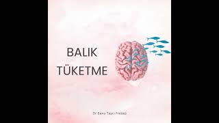 Sağlıklı Bir Beyin Için Yüksek Bdnf Düzeyleri Şart