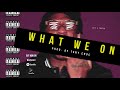 What We On Video preview