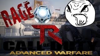 Watch Stun We Want You video