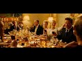Blue Jasmine Offizieller Deutsch German 2013 Woody Allen Film Hd