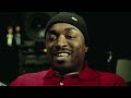True Hip-Hop Stories: Lords Of The Underground
