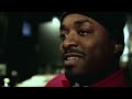 True Hip-Hop Stories: Lords Of The Underground