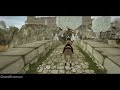 Imagen del vídeo Star Stable Online - Racing with Reindeer