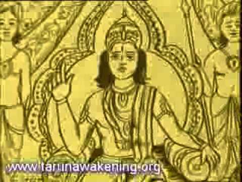 Bhaktamar Story in Hindi - Video.flv