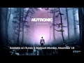 Nutronic - Seekers (OUT NOW)