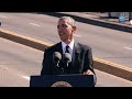 President Obama Delivers Remarks on the 50th Anniversary of the Selma Marches