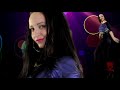 Sandu Ciorba Vagonu Clip Oficial 2014 images Sandu Ciorba Vagonu Clip Oficial 2014