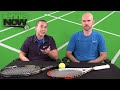 Should Tennis Adopt A Two-Year Ranking System?