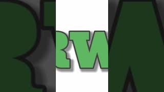 Green Screen Ringtone Green Screen Sharwan Name King Sharwan King Green Name