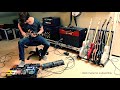 view The Pedal Song