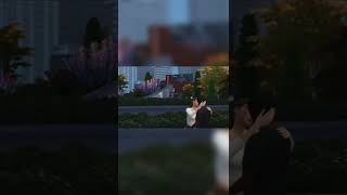 Love In Del Sol Valley