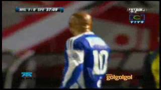 gvCLpmeMPIY Video Image