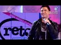 David Civera ~ Mentirosa (Menuda Noche