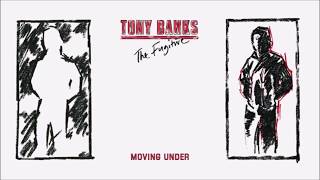 Watch Tony Banks Moving Under video