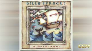 Watch Billy Sprague A Way Back video