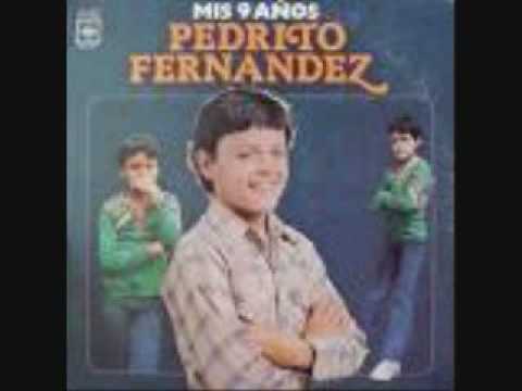 LETRA DE LA CANCION LA NINA DE LA MOCHILA AZUL letra de la cancion la nina de la mochila azul: