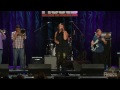 Alanna Royale "Big Time Me"