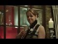 Alison & Bev's Big Day
