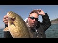 Goliath Grouper & Bottom Contact Fishing - Facts of Fishing THE SHOW