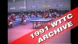 gvH1NrhJ3JU Video Image