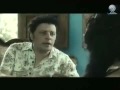 algerie egypte مصر تصدر افلامها الجنسية لإسرائيل