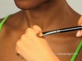 Dark Skin: How To Conceal Acne Spots default Dark Skin: How To Conceal Acne Spots