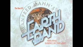 Watch Manfred Manns Earth Band Spirits In The Night video