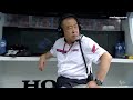Assen 2014 - Honda in Action