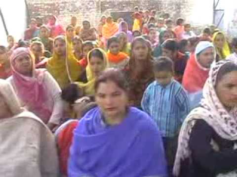 Kande Utte Mehrma Ve_Deepak MAHILPURI.mpg