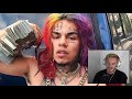 Watching video THE (GUCCI) FASHION MEME