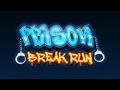 Prison Break Run - Impossible Breakout And Escape - Live Action Gameplay Video