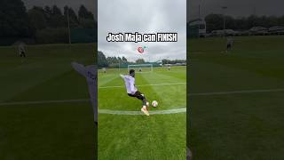 gvJhNhSoPcs Video Image