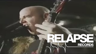 Watch Dying Fetus One Shot One Kill video