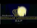 Watch: Rap De Slenderman Vs Jeff The Killer (velocidad . ) Rap De Slenderman Vs Jeff The Killer (velocidad . )