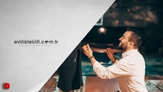 Evlilik Teklifi Ankara - Aşk Ormanı