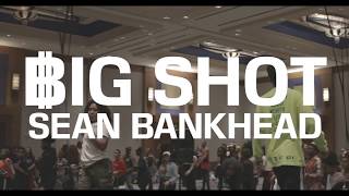 Kendrick Lamar Big Shot Sean Bankhead Black Panther Soundtrack Kendrick Lamar Big Shot Sean Bankhead Black Panther Soundtrack