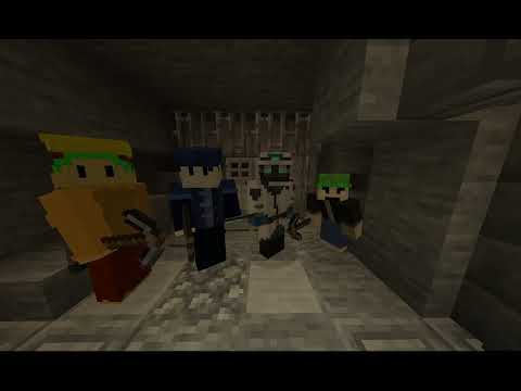 @skillfulzack saved. screenshotted. captured.