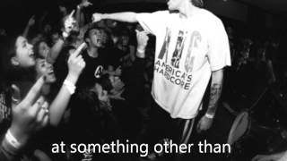 Watch Story So Far Spark Fires video