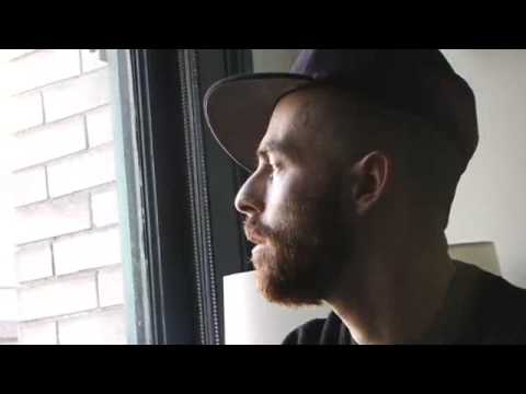 XLR8R TV Episode 95: The Alchemist: Queens Certified