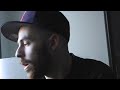 XLR8R TV Episode 95: The Alchemist: Queens Certified