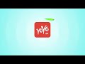 Hunsur By Election Election Officer Poovita | Karnataka Politics | YOYO Kannada News
