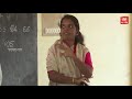 Hunsur By Election Election Officer Poovita | Karnataka Politics | YOYO Kannada News