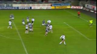 gvLcZnLktR8 Video Image