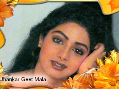 Kumar Sanu Alka Yagnik - Aap Ko Dekh Kar Humko Aisa Laga - Jhankar...