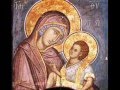 Ave Maria, Hail Mary - Catholic Hymns of Praise
